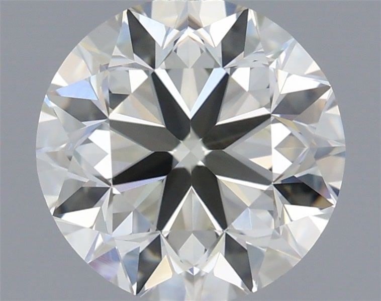 Loose Diamond - ROUND 1.55ct L IF: Loose Diamond - ROUND 1.55ct L IF Source: Natural Shape: ROUND Carats: 1.55 Color: L Clarity: IF Certification: GIA Video: