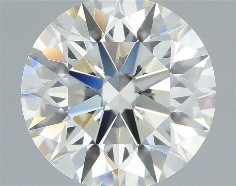Loose Diamond - ROUND 0.9ct L SI1: Loose Diamond - ROUND 0.9ct L SI1 Source: Natural Shape: ROUND Carats: 0.9 Color: L Clarity: SI1 Certification: GIA Video: