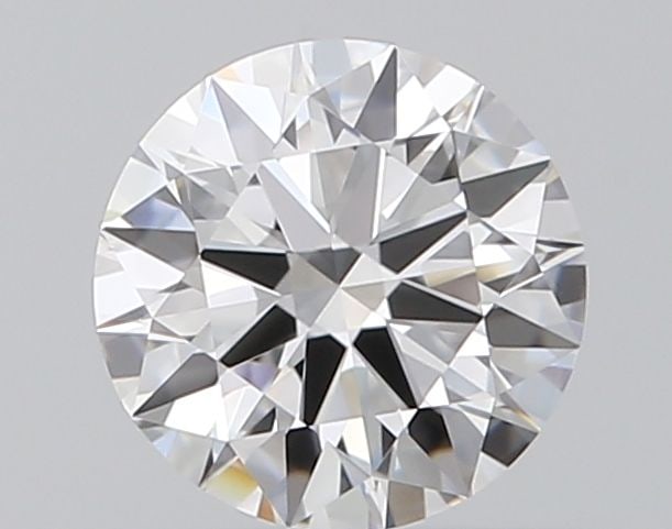 Loose Diamond - ROUND 0.5ct E VVS1: Loose Diamond - ROUND 0.5ct E VVS1 Source: Natural Shape: ROUND Carats: 0.5 Color: E Clarity: VVS1 Certification: GIA Video: