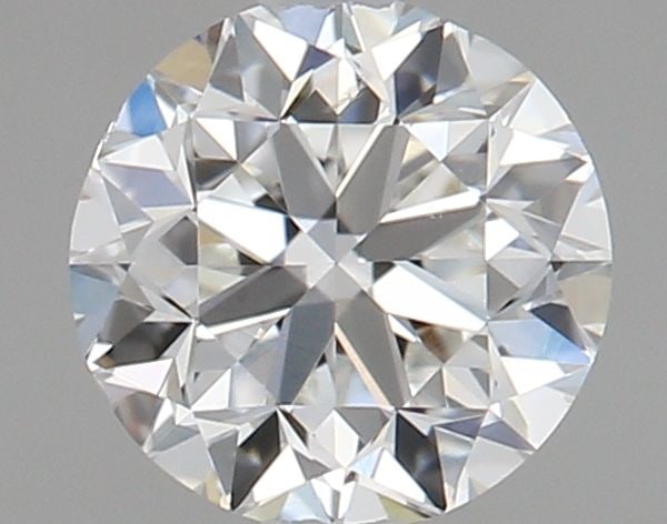 Loose Diamond - ROUND 0.5ct G SI1: Loose Diamond - ROUND 0.5ct G SI1 Source: Natural Shape: ROUND Carats: 0.5 Color: G Clarity: SI1 Certification: GIA Video: