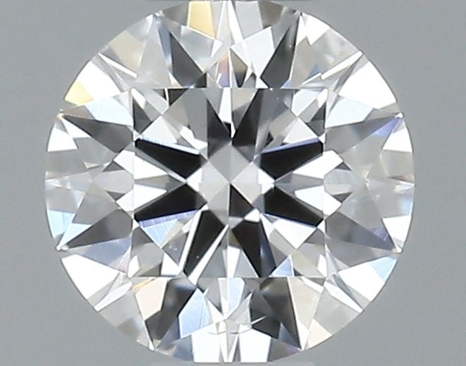 Loose Diamond - ROUND 0.3ct D SI2: Loose Diamond - ROUND 0.3ct D SI2 Source: Natural Shape: ROUND Carats: 0.3 Color: D Clarity: SI2 Certification: GIA Video: