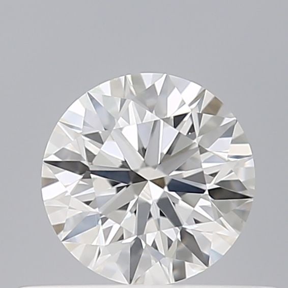 Loose Diamond - ROUND 0.44ct D VS1: Loose Diamond - ROUND 0.44ct D VS1 Source: Natural Shape: ROUND Carats: 0.44 Color: D Clarity: VS1 Certification: GIA Video: