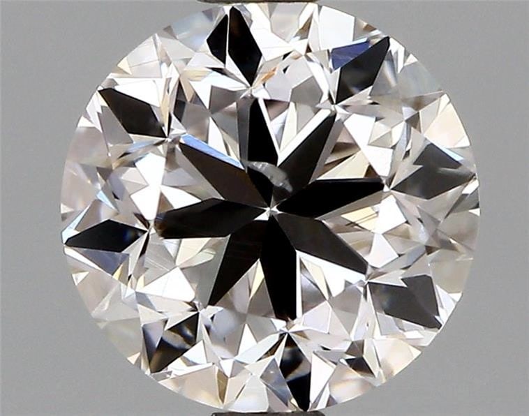 Loose Diamond - ROUND 1.0ct Very Light Pinkish Brown SI1: Loose Diamond - ROUND 1.0ct Very Light Pinkish Brown SI1 Source: Natural Shape: ROUND Carats: 1.0 Color: Very Light Pinkish Brown Certification: GIA Video: