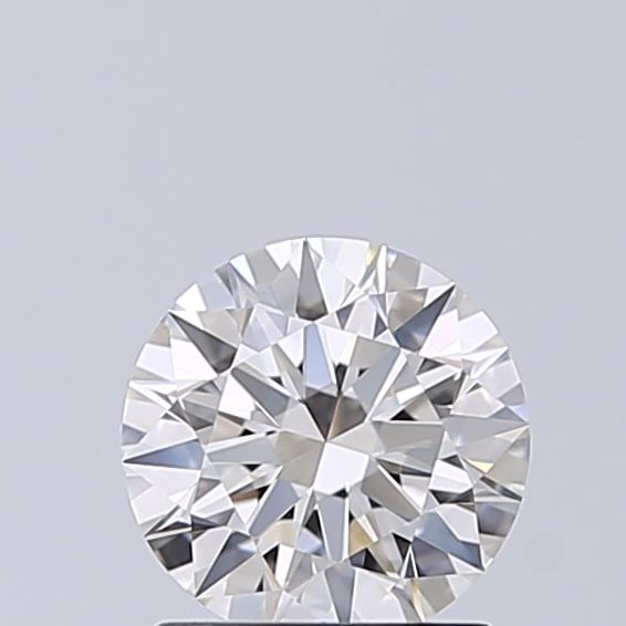 Loose Diamond - ROUND 1.01ct I VS1: Loose Diamond - ROUND 1.01ct I VS1 Source: Natural Shape: ROUND Carats: 1.01 Color: I Clarity: VS1 Certification: GIA Video: