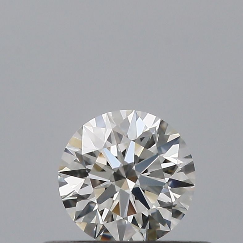 Loose Diamond - ROUND 0.31ct G VVS1 (1 of 1)