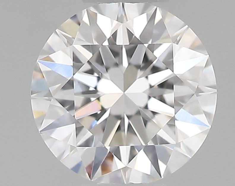Loose Diamond - ROUND 0.32ct E VS1 (1 of 1)