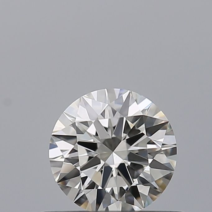 Loose Diamond - ROUND 0.38ct H VVS2: Loose Diamond - ROUND 0.38ct H VVS2 Source: Natural Shape: ROUND Carats: 0.38 Color: H Clarity: VVS2 Certification: GIA Video: Video Link The Diamond Depot Guarantee: All items in this auction are