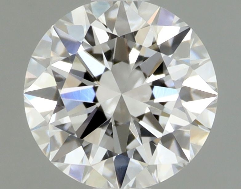 Loose Diamond - ROUND 0.48ct E IF: Loose Diamond - ROUND 0.48ct E IF Source: Natural Shape: ROUND Carats: 0.48 Color: E Clarity: IF Certification: GIA Video: