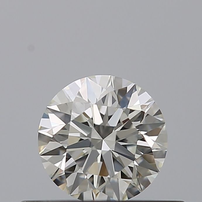 Loose Diamond - ROUND 0.38ct I VVS1: Loose Diamond - ROUND 0.38ct I VVS1 Source: Natural Shape: ROUND Carats: 0.38 Color: I Clarity: VVS1 Certification: GIA Video: