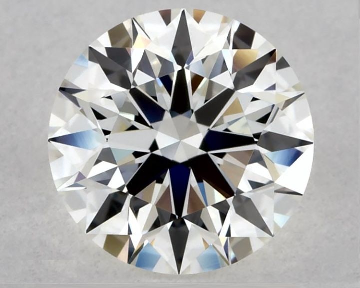 Loose Diamond - ROUND 1.2ct I VVS2: Loose Diamond - ROUND 1.2ct I VVS2 Source: Natural Shape: ROUND Carats: 1.2 Color: I Clarity: VVS2 Certification: GIA Video: