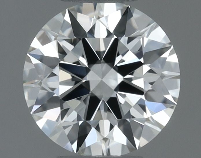 Loose Diamond - ROUND 0.3ct K VS2: Loose Diamond - ROUND 0.3ct K VS2 Source: Natural Shape: ROUND Carats: 0.3 Color: K Clarity: VS2 Certification: GIA The Diamond Depot Guarantee: All items in this auction are guaranteed to be 100% aut