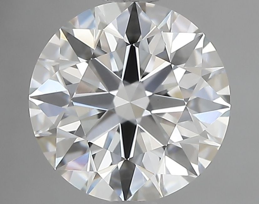 Loose Diamond - ROUND 1.6ct G VVS2: Loose Diamond - ROUND 1.6ct G VVS2 Source: Natural Shape: ROUND Carats: 1.6 Color: G Clarity: VVS2 Certification: GIA Video: