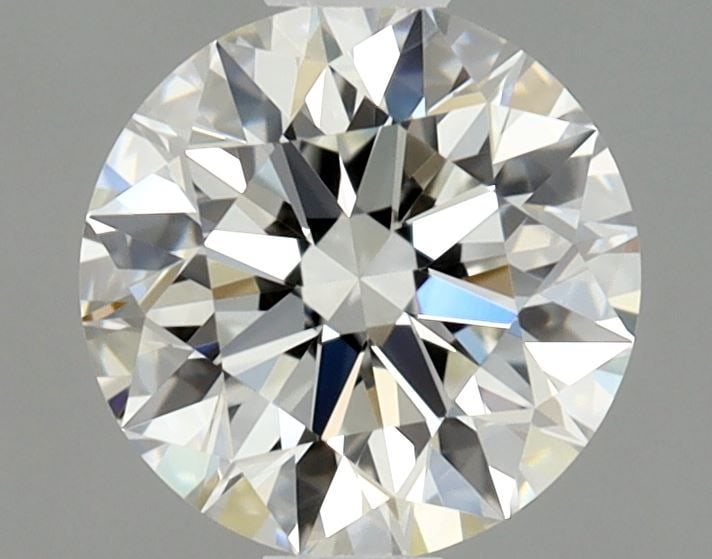 Loose Diamond - ROUND 0.65ct G VVS1: Loose Diamond - ROUND 0.65ct G VVS1 Source: Natural Shape: ROUND Carats: 0.65 Color: G Clarity: VVS1 Certification: GIA Video: