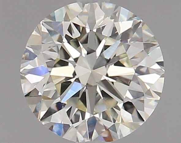 Loose Diamond - ROUND 1.0ct L SI2: Loose Diamond - ROUND 1.0ct L SI2 Source: Natural Shape: ROUND Carats: 1.0 Color: L Clarity: SI2 Certification: IGI Video: