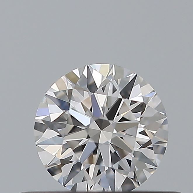 Loose Diamond - ROUND 0.34ct E VVS1: Loose Diamond - ROUND 0.34ct E VVS1 Source: Natural Shape: ROUND Carats: 0.34 Color: E Clarity: VVS1 Certification: GIA Video: