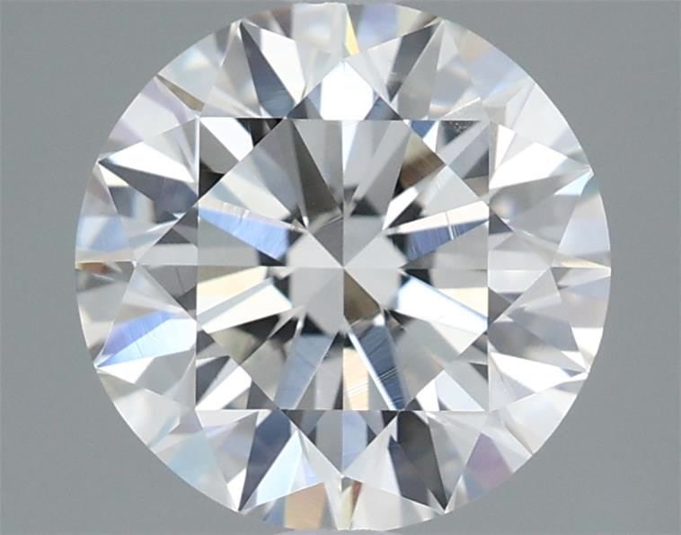 Loose Diamond - ROUND 1.7ct G VS2 (1 of 1)