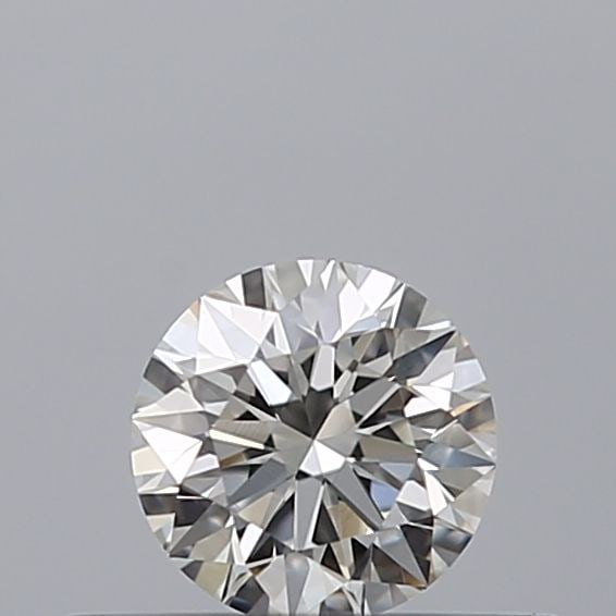Loose Diamond - ROUND 0.23ct H VS1: Loose Diamond - ROUND 0.23ct H VS1 Source: Natural Shape: ROUND Carats: 0.23 Color: H Clarity: VS1 Certification: GIA Video: