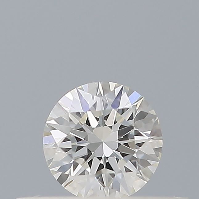 Loose Diamond - ROUND 0.2ct G IF: Loose Diamond - ROUND 0.2ct G IF Source: Natural Shape: ROUND Carats: 0.2 Color: G Clarity: IF Certification: IGI Video:
