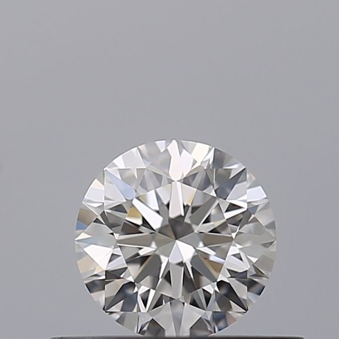 Loose Diamond - ROUND 0.38ct E VS1: Loose Diamond - ROUND 0.38ct E VS1 Source: Natural Shape: ROUND Carats: 0.38 Color: E Clarity: VS1 Certification: GIA Video: