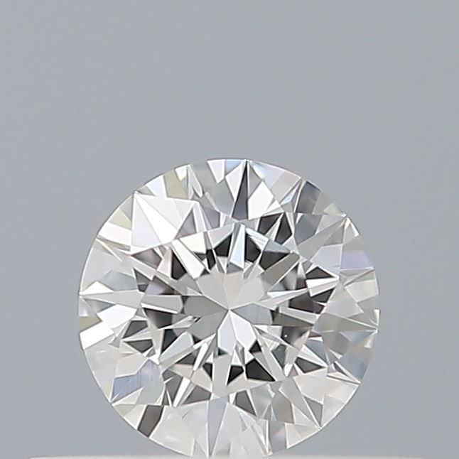 Loose Diamond - ROUND 0.25ct F IF: Loose Diamond - ROUND 0.25ct F IF Source: Natural Shape: ROUND Carats: 0.25 Color: F Clarity: IF Certification: GIA Video: