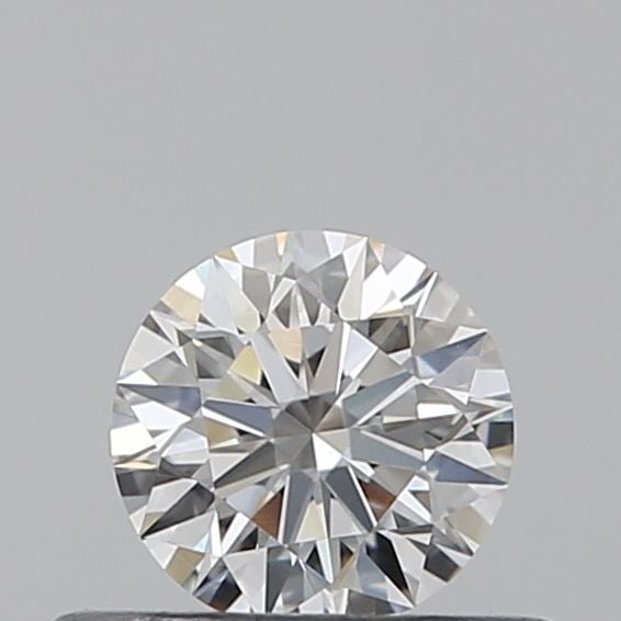 Loose Diamond - ROUND 0.31ct E VVS2: Loose Diamond - ROUND 0.31ct E VVS2 Source: Natural Shape: ROUND Carats: 0.31 Color: E Clarity: VVS2 Certification: GIA Video: