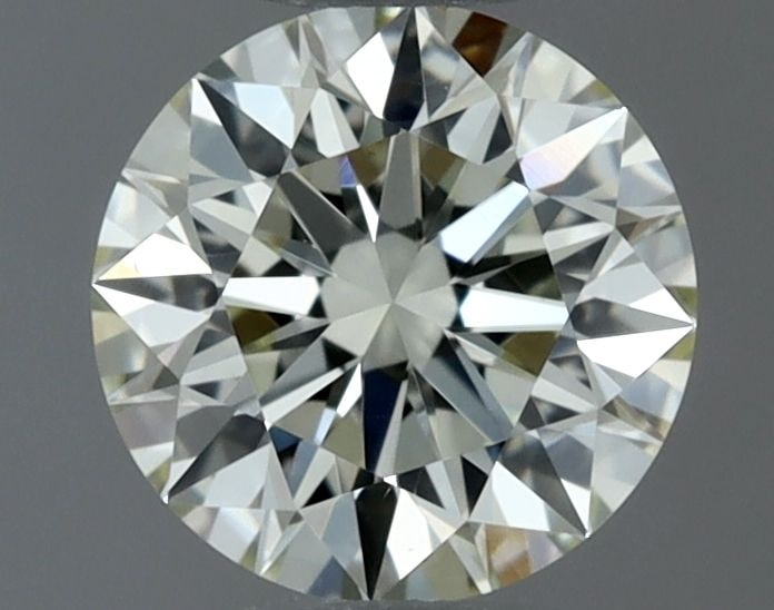 Loose Diamond - ROUND 0.5ct M VVS2: Loose Diamond - ROUND 0.5ct M VVS2 Source: Natural Shape: ROUND Carats: 0.5 Color: M Clarity: VVS2 Certification: IGI Video: