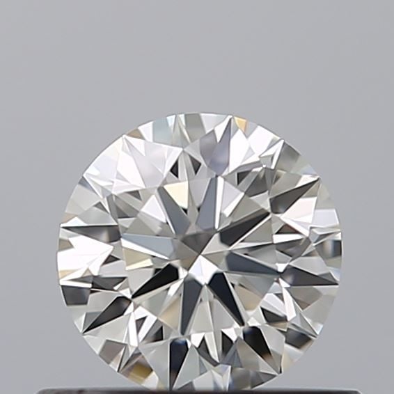 Loose Diamond - ROUND 0.4ct G IF (1 of 1)