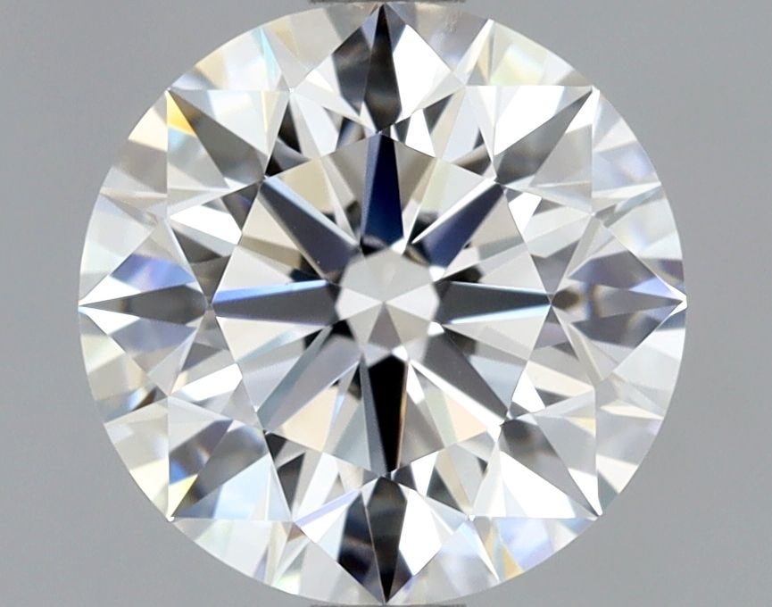 Loose Diamond - ROUND 1.61ct D VS1: Loose Diamond - ROUND 1.61ct D VS1 Source: Natural Shape: ROUND Carats: 1.61 Color: D Clarity: VS1 Certification: GIA Video: