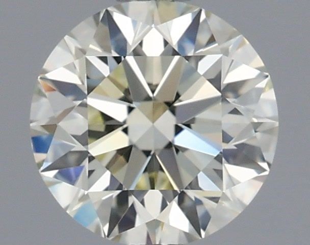 Loose Diamond - ROUND 1.2ct N VS1: Loose Diamond - ROUND 1.2ct N VS1 Source: Natural Shape: ROUND Carats: 1.2 Color: N Clarity: VS1 Certification: GIA Video: