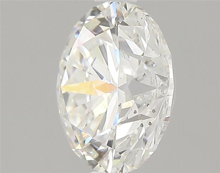 Loose Diamond - ROUND 1.8ct F SI1: Loose Diamond - ROUND 1.8ct F SI1 Source: Natural Shape: ROUND Carats: 1.8 Color: F Clarity: SI1 Certification: GIA Video: