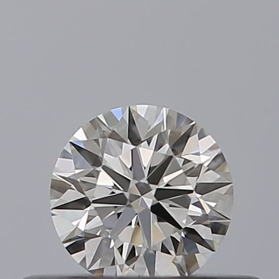 Loose Diamond - ROUND 0.28ct D VVS1: Loose Diamond - ROUND 0.28ct D VVS1 Source: Natural Shape: ROUND Carats: 0.28 Color: D Clarity: VVS1 Certification: IGI Video: