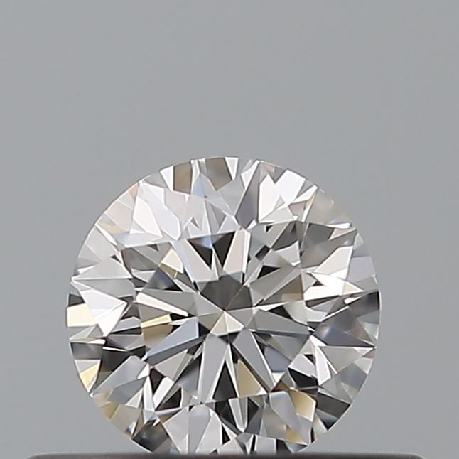 Loose Diamond - ROUND 0.3ct F VVS2: Loose Diamond - ROUND 0.3ct F VVS2 Source: Natural Shape: ROUND Carats: 0.3 Color: F Clarity: VVS2 Certification: GIA Video:
