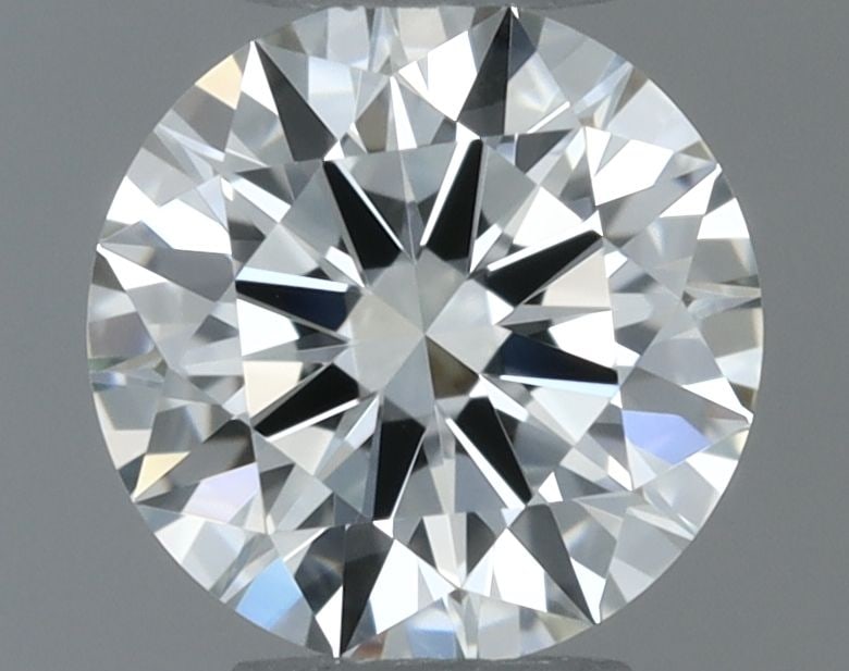 Loose Diamond - ROUND 0.34ct J IF (1 of 1)