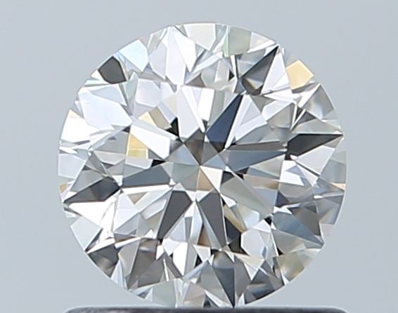 Loose Diamond - ROUND 0.75ct H VVS1: Loose Diamond - ROUND 0.75ct H VVS1 Source: Natural Shape: ROUND Carats: 0.75 Color: H Clarity: VVS1 Certification: GIA Video: