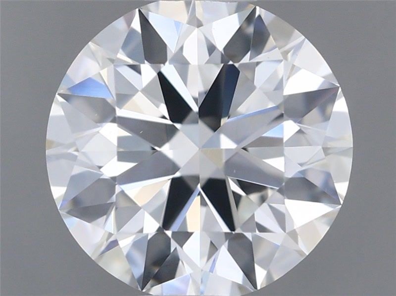 Loose Diamond - ROUND 1.0ct F VS1: Loose Diamond - ROUND 1.0ct F VS1 Source: Natural Shape: ROUND Carats: 1.0 Color: F Clarity: VS1 Certification: GIA Video: