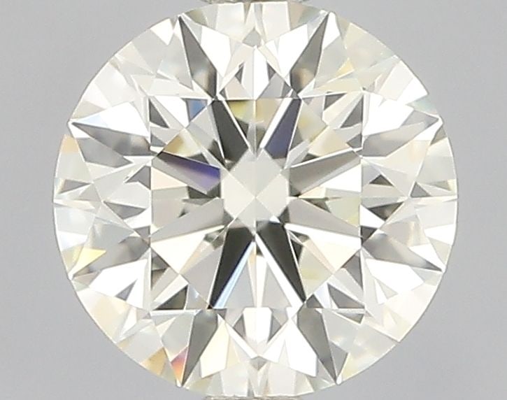 Loose Diamond - ROUND 0.81ct N VVS1: Loose Diamond - ROUND 0.81ct N VVS1 Source: Natural Shape: ROUND Carats: 0.81 Color: N Clarity: VVS1 Certification: GIA Video: