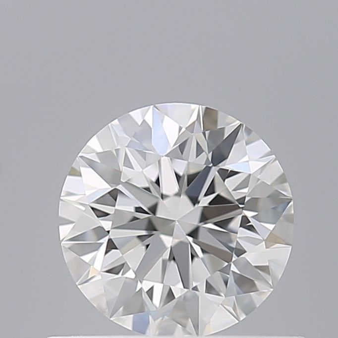 Loose Diamond - ROUND 0.62ct D VVS1: Loose Diamond - ROUND 0.62ct D VVS1 Source: Natural Shape: ROUND Carats: 0.62 Color: D Clarity: VVS1 Certification: GIA Video: