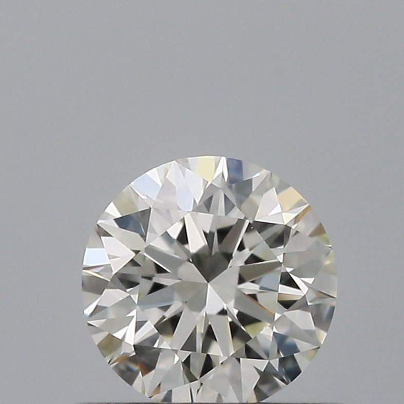 Loose Diamond - ROUND 0.44ct H IF (1 of 1)