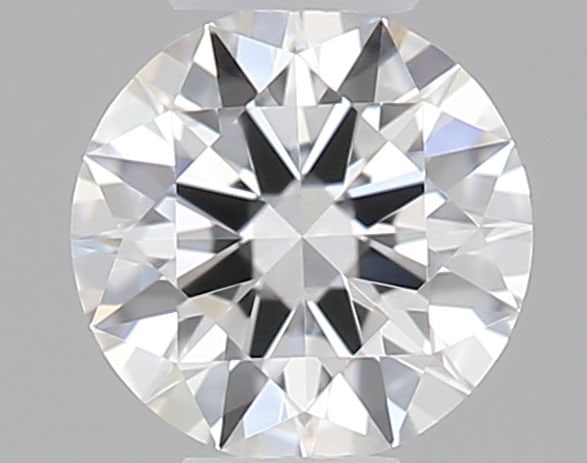 Loose Diamond - ROUND 0.18ct D IF: Loose Diamond - ROUND 0.18ct D IF Source: Natural Shape: ROUND Carats: 0.18 Color: D Clarity: IF Certification: GIA Video: