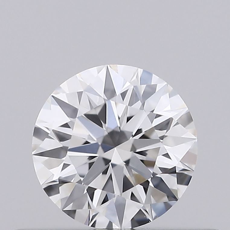 Loose Diamond - ROUND 0.31ct E IF: Loose Diamond - ROUND 0.31ct E IF Source: Natural Shape: ROUND Carats: 0.31 Color: E Clarity: IF Certification: GIA Video: