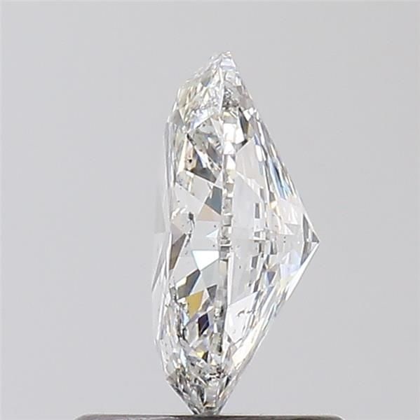 Loose Diamond - OVAL 0.91ct G SI2 (1 of 1)