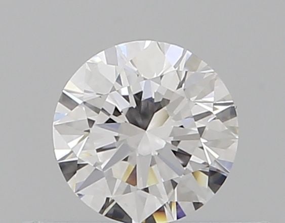Loose Diamond - ROUND 0.3ct D VVS1: Loose Diamond - ROUND 0.3ct D VVS1 Source: Natural Shape: ROUND Carats: 0.3 Color: D Clarity: VVS1 Certification: GIA Video:
