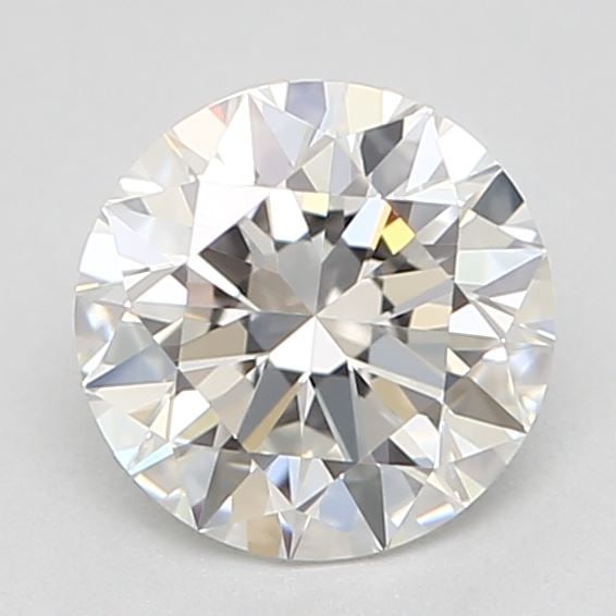 Loose Diamond - ROUND 0.51ct G VVS1 (1 of 1)