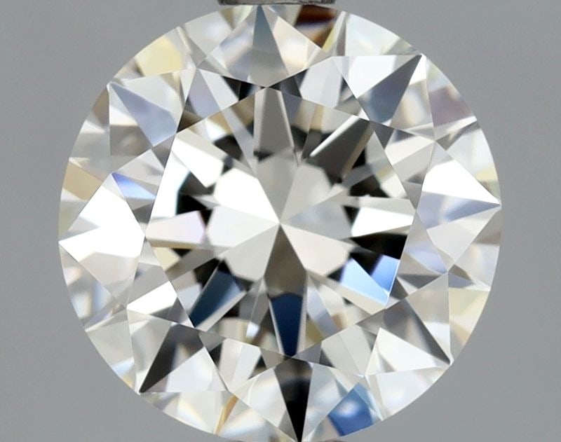 Loose Diamond - ROUND 1.5ct I VS1 (1 of 1)