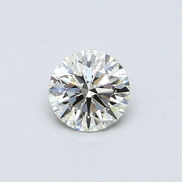Loose Diamond - ROUND 0.41ct I VS2 (1 of 1)