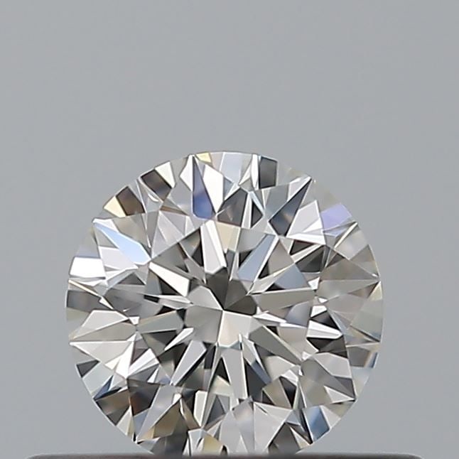 Loose Diamond - ROUND 0.31ct G IF (1 of 1)