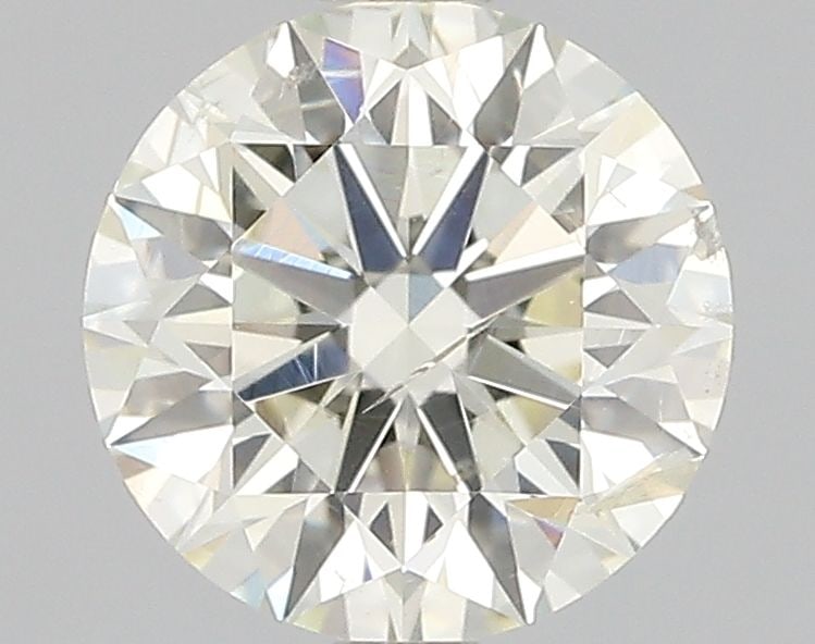 Loose Diamond - ROUND 1.01ct M I1: Loose Diamond - ROUND 1.01ct M I1 Source: Natural Shape: ROUND Carats: 1.01 Color: M Clarity: I1 Certification: GIA Video: