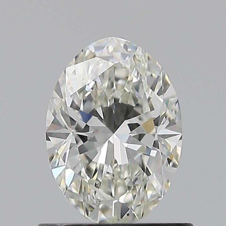 Loose Diamond - OVAL 0.73ct H IF: Loose Diamond - OVAL 0.73ct H IF Source: Natural Shape: OVAL Carats: 0.73 Color: H Clarity: IF Certification: HRD Video: