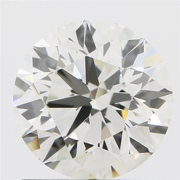 Loose Diamond - ROUND 0.9ct I VS1: Loose Diamond - ROUND 0.9ct I VS1 Source: Natural Shape: ROUND Carats: 0.9 Color: I Clarity: VS1 Certification: IGI Video: