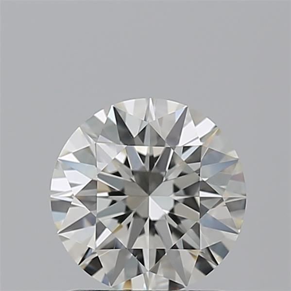 Loose Diamond - ROUND 1.04ct I VVS2: Loose Diamond - ROUND 1.04ct I VVS2 Source: Natural Shape: ROUND Carats: 1.04 Color: I Clarity: VVS2 Certification: GIA Video: